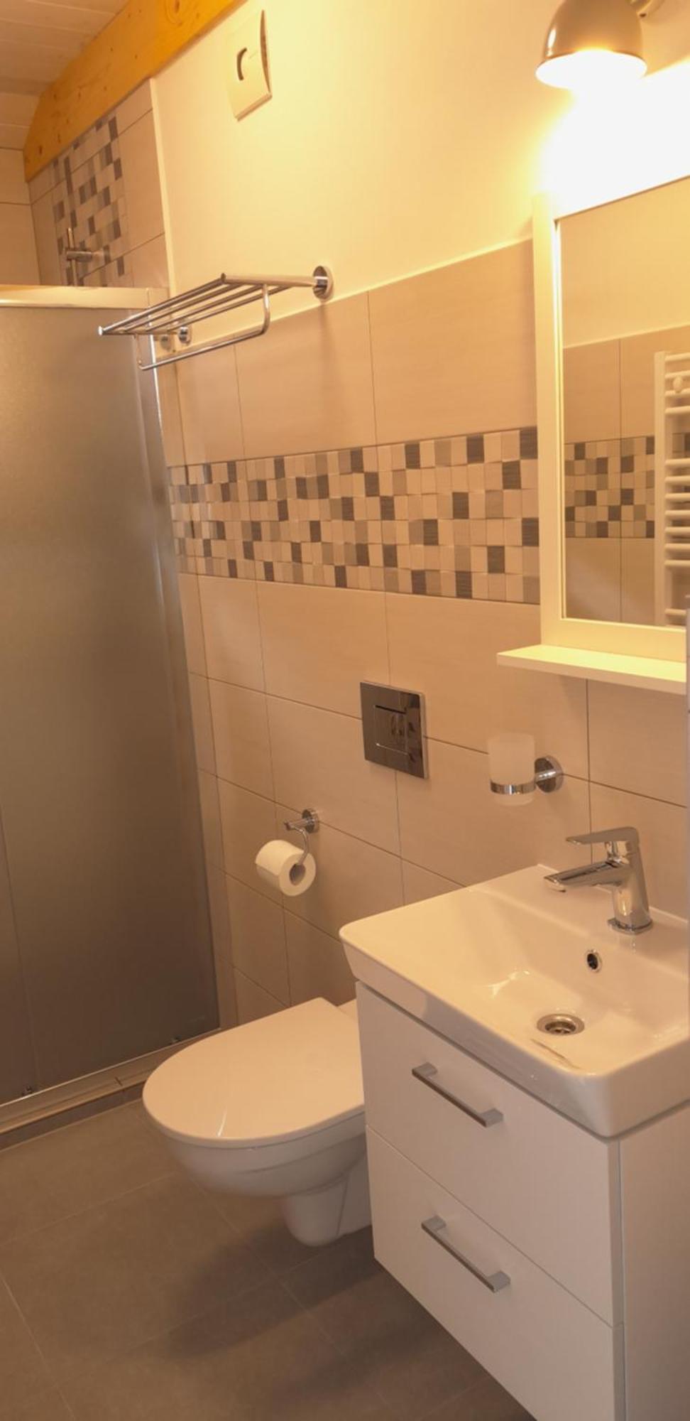 Ubytovani Na Sklepe U Prochazku Pouzdrany Esterno foto